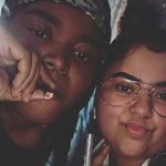 Profile Picture of GAY, YOUNG, INLOVE 😘❤😻👭 (@4ever_anda_day) on Instagram