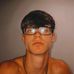 Profile Picture of Jacob Frinkel (@jacob.frinkel.7) on Facebook