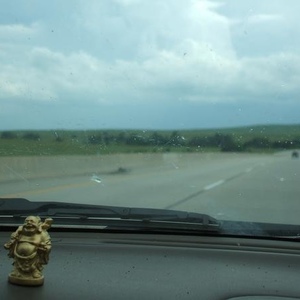 Profile Picture of Mackenzie Stout (@clovis_point) on Myspace