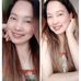 Profile Picture of Nyleve Nyleve (@nyleve.nyleve.169) on Facebook