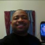 Profile Picture of Edward Leggett (@edwardleggett) on Instagram