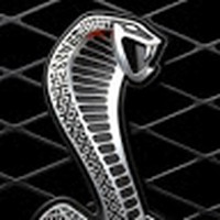 Profile Picture of Austin Conlin (@austin-conlin) on Quora