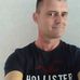 Profile Picture of Mike Fischer (@mike.fischer.7528) on Facebook