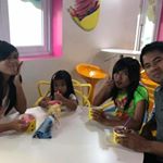 Profile Picture of Joel Demonteverde (@jbd0130) on Instagram