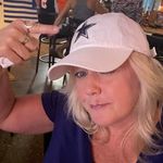 Profile Picture of Sherry Echols Graves (@shernizzle) on Instagram