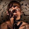 Profile Picture of Andrew Dyakov (@Andrew Bro) on Flickr