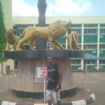Profile Picture of Ossai Michael (@Ossai-Michael) on Facebook
