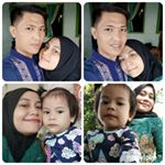 Profile Picture of Bahrul Ulum (@ulum_rustylove) on Instagram