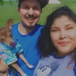 Profile Picture of Cody Archuleta (@codyjames303) on Instagram