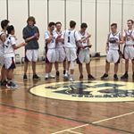 Profile Picture of michael_edwards001 (@michael_edwards001) on Instagram