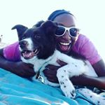 Profile Picture of Tori boone (@torib8) on Instagram