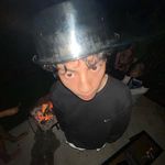 Profile Picture of Gideon Aulia (@gideon.aulia) on Instagram
