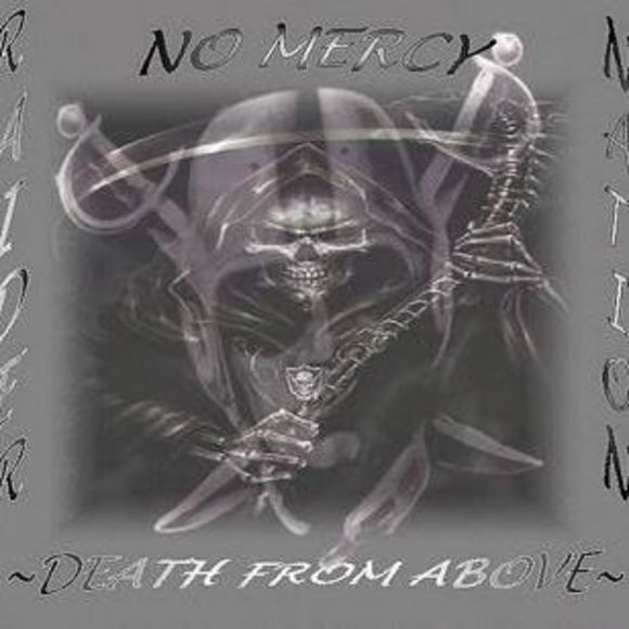 Profile Picture of Ruben Rosalez (@rosalez_ruben) on Poshmark