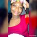 Profile Picture of Latoria Cobbs (@latoria.cobbs.7) on Facebook