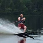Profile Picture of Kevin Dugas (@k.r.dugas) on Instagram