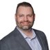 Profile Picture of Brian Walsh Real Estate (@bwalshRE) on Twitter