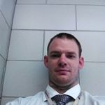 Profile Picture of Christopher Steven Worrell (@chris1god6488) on Instagram