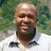 Profile Picture of Ricardo Noelizaire (@ricardo.noelizaire) on Facebook