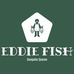 Profile Picture of Eddie Fish (@eddie.fish.5203) on Facebook