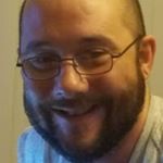 Profile Picture of Jeremy Dickey (@dickey.jeremy) on Instagram