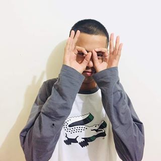 Profile Picture of Ian Grey (@gonzales.iangrey) on Facebook