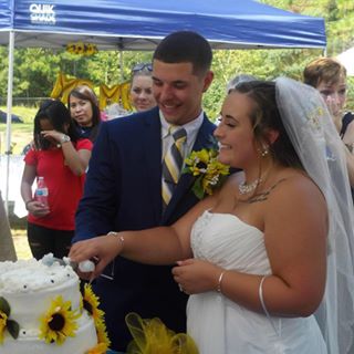 Tommy Swann - Facebook Profile Picture of Tommy Swann (@tj.l.swann) on Facebook