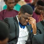 Profile Picture of Adagbada fiyin (@dagbada) on Instagram