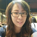 Profile Picture of Siew Siew Tee (@siewsiewtee) on Instagram