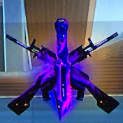 Profile Picture of Marcus Ramos (@marcusramos4607) on Youtube