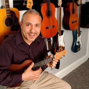 Profile Picture of Michael Khouri (@michaelkhouri) on Myspace