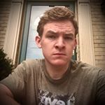 Profile Picture of Michael Bartlett (@warhammer008) on Instagram