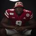 DaiShon Neal - Facebook Profile Picture of DaiShon Neal (@daishon.neal) on Facebook