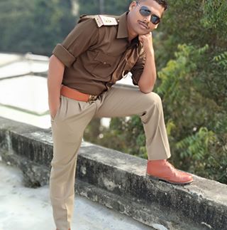 Profile Picture of Surendra Shukla (@sumit.shukla.5220) on Facebook