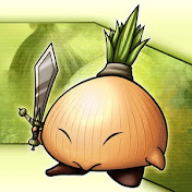 Profile Picture of The Little Onion That Could (@TheLittleOnionThatCould) on Youtube
