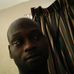 Profile Picture of Dante Craig (@dante.craig.961) on Facebook