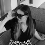 Profile Picture of Agata Róg (@Agata-Róg) on Facebook