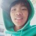 Profile Picture of Andrew Anatel (@andrew.anatel) on Facebook