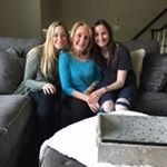Profile Picture of Beth Jayne Zweig (@bethzweig) on Instagram