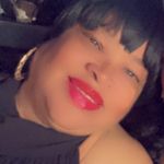 Profile Picture of Lisa Wyatt (@lisa.wyatt.54) on Instagram