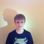 Profile Picture of Michael Jasinski (@kingmic9) on Instagram