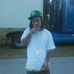 Profile Picture of Robert Fleck (@robert.fleck.581) on Facebook
