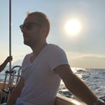 Profile Picture of Jonathan Janssens (@jonathan.janssens) on Instagram