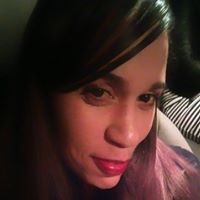 Profile Picture of Chandra Wolfe (@chandra-wolfe) on Quora