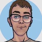 Profile Picture of Kevin Phelan (@kevin.phelan.50) on Facebook