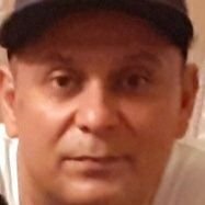 Profile Picture of Robert Antonio Rosales Osuna (@RobertA73284494) on Twitter