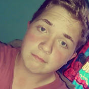 Profile Picture of Joey Eads (@joeyeads8083) on Youtube