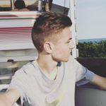 Marc Marrone - Instagram Profile Picture of Marc Marrone (@marronee_) on Instagram
