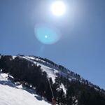 Profile Picture of Sam Cordingley (@sam.cordingley15) on Instagram