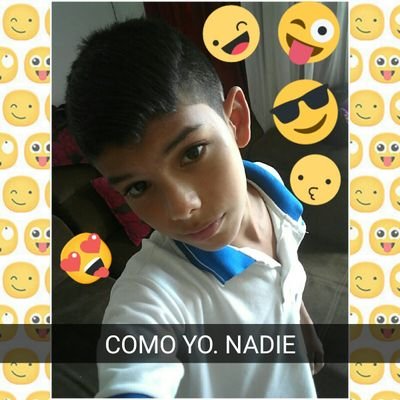 Profile Picture of Jeremy Zamora (@jeremyzamora51) on Twitter