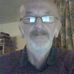 Profile Picture of John Vowles (@john.vowles.921) on Facebook